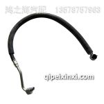 1104030-A12輸油管總成-輸油泵至燃油濾