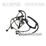 3724815AA12線(xiàn)束