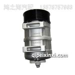 8103020-A12／A空調(diào)