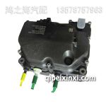 S1161010-A12尿素噴射泵總成