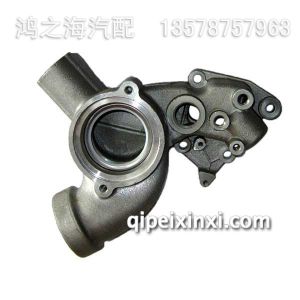 S1303020-A12管 S1303020-A12管