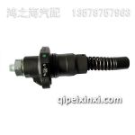 單體泵S1111010-A12