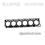 缸墊1003090EA12