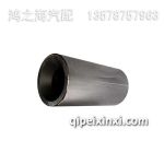 活塞銷SF04257068