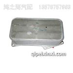 機(jī)油散熱器芯1013020-A12／A