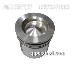 马勒活塞D04253311