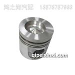 馬勒活塞D04254190