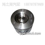 馬勒活塞1004016A30D