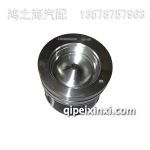 馬勒活塞1004016B32E