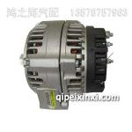 發(fā)電機(jī)D01183483