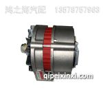 發(fā)電機(jī)D01183636