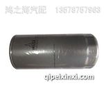 1012010-D142機油濾清器