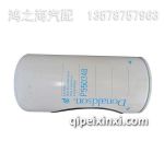 P550348濾清器