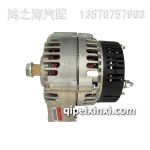 發(fā)電機D01183443