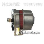 發(fā)電機(jī)D01183447