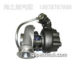 博格華納渦輪增壓器1118010-A12