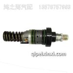 道依茨D02113002單體泵