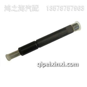喷油器D02112960
