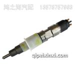 噴油器D04902825