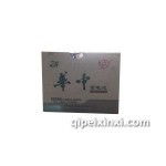華中駱駝58500蓄電池