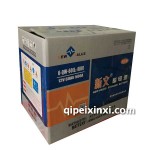 新文LZ-400蓄電池