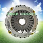 430拉式大孔離合器壓盤