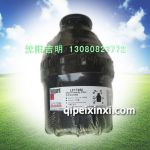 弗列加LF17356濾清器