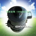 212油濾進出110