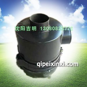 228油滤进出150
