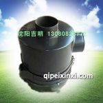 228油濾進(jìn)出150