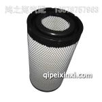 AA02959-00JX空濾芯套件