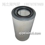 AA02978-00JX空濾芯套件