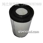 AA90139-00JX空滤芯套件