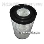 AA90140-00JX空濾芯套件