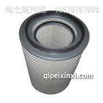 AA90164-00JX空濾芯套件