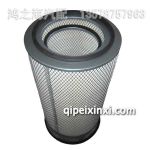 AF890／AF891M-A-00JX空濾芯套件