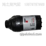 FF5706柴油濾清器