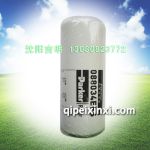 088034EPS派克燃油濾清器
