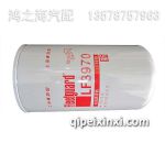 LF3970機油濾清器