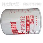 LF16012機油濾清器