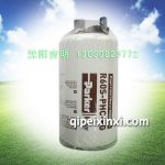 R60S-PHC-FG派克濾清器