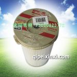 派克2020PM-OR滤清器