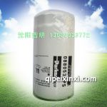 派克088053EPS燃油滤清器