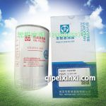 1012010-36D機油濾清器