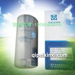 1012010A52D機油濾清器