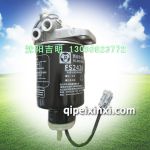 FS2426油水分离滤清器