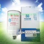 R90T-PHC-B1燃油水分離器