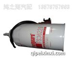 FS36229油水分離濾清器