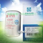 东风DC111燃油滤清器FF5470