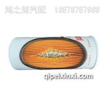 LF16329機(jī)油濾清器